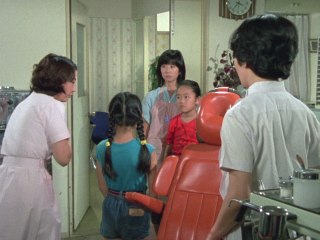 #57 泣かないで!天の川の妹よ