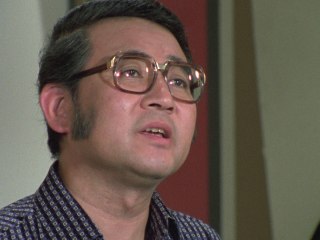 #58 1979年宇宙の旅