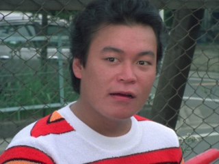 #59 星からのたずね人