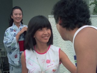 #62 幽霊のしあわせ