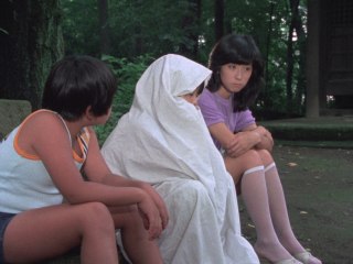 #63 ウルトラマンと怪獣アカゴン