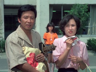 #66 宮本武蔵とママのしあわせ