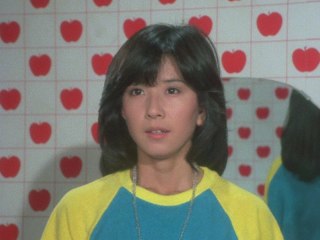 #68 さようなら星娘