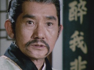 #13 荒野の三兄弟