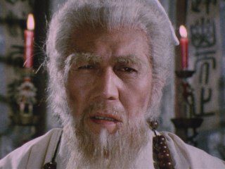 #18 風雲・高唐州!