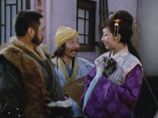 #22 壮絶!救出大作戦