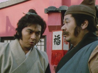 #23 策略に散る歌姫の恋