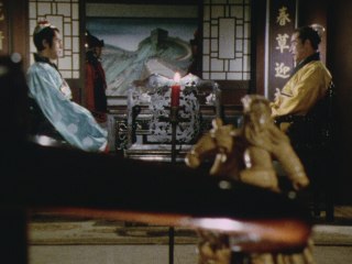 #24 北京の麒麟児