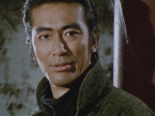 #26 野望、砂漠に果つ