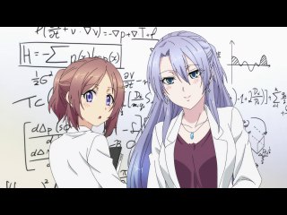 #1 理系が恋に落ちたのでカップルと比較してみた。