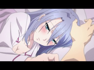 #3 理系が恋に落ちたので昼寝してみた。