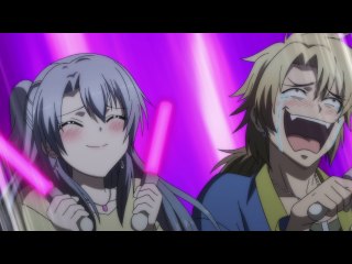 #4 理系が恋に落ちたのでライブに行ってみた。