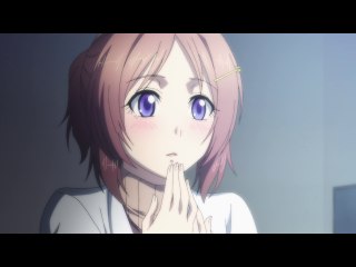 #5 理系が恋に落ちたので好きの証拠を分析してみた。