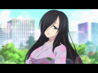 #7 理系が恋に落ちたので集団デートしてみた。