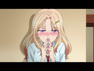 #10 理系が恋に落ちたので学園祭してみた。