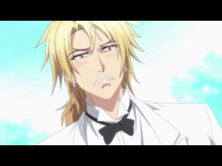 #11 理系が恋に落ちたので結婚してみた。