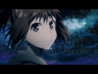 第2話 雨宮夕日と朝日奈さみだれ