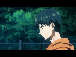 第3話 騎士と契約