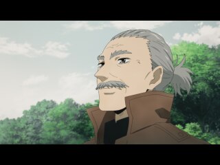 第9話 秋谷稲近