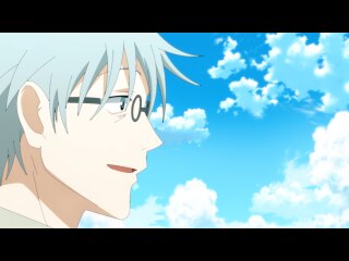 第10話 ヘカトンバイオンと獣の騎士団