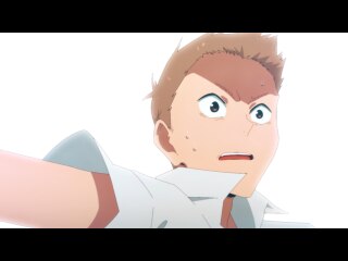 第13話 勇者 日下部太朗