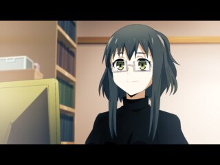 第14話 騎士 宙野花子