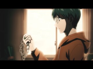 第18話 雨宮夕日と東雲半月