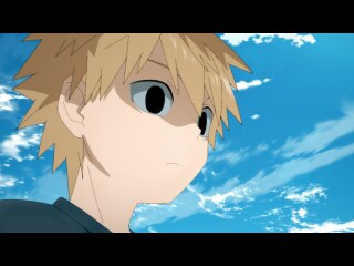 第19話 マイマクテリオンと獣の騎士団
