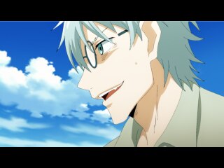 第22話 惑星のさみだれ