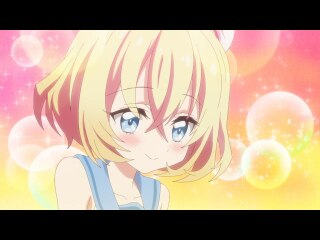 第2話 錠剤は全てラムネです