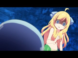 第4話 邪な神保町の過ごし方