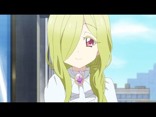 第5話 愛し愛され3000万