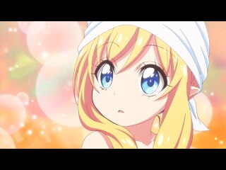 第6話 ギルティングカムイ釧路