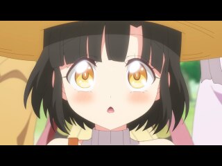 第8話 イルカにノって大騒ぎ!ハラハラドキドキ南島原!