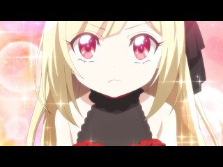 第11話 神保町献血センター