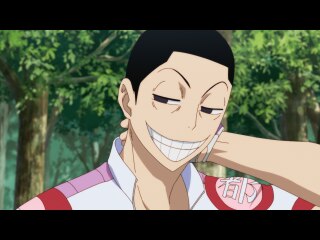 BREAK.2 ピラニア