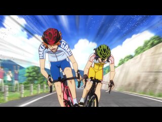 BREAK.10 響きあう振動