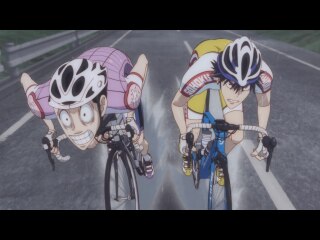 BREAK.18 ウォーターゲートダイブ