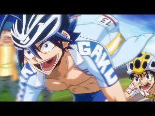 BREAK.20 5月の水族館