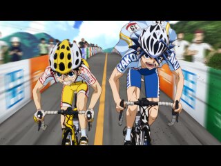 BREAK.22 声、届け