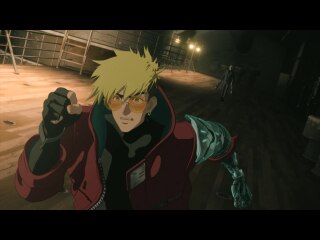 第6話 ワンス・アポン・ア・タイム・イン・ホープランド