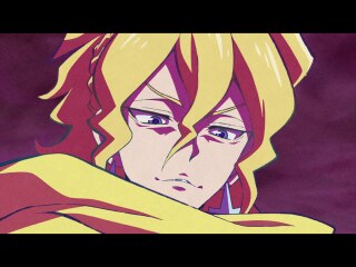 第6話 カチコメ！　悪徳白川屋