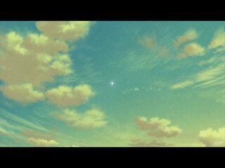 第12話 ブッチギレ！　咎人新選組