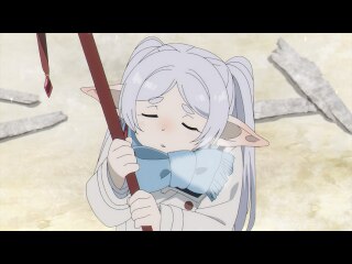 第4話 魂の眠る地