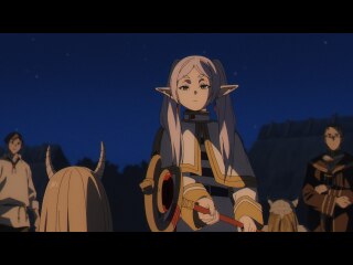 第7話 おとぎ話のようなもの