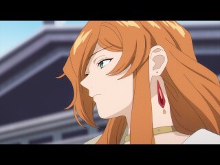 第10話 強い魔法使い