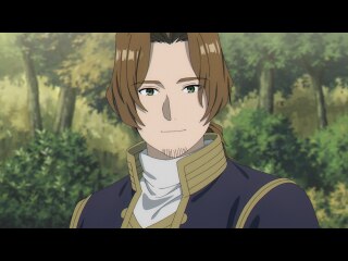 第13話 同族嫌悪