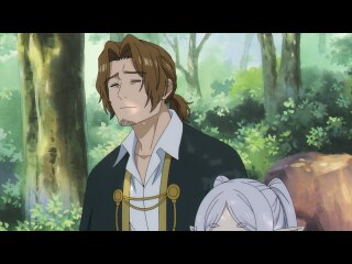 第15話 厄介事の匂い