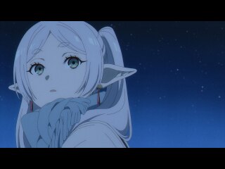 第16話 長寿友達