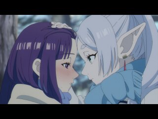 第17話 じゃあ元気で